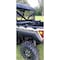 Camlocker UTV Crossover Tool Box Highlifter SXSLPMBHL - alternate 7